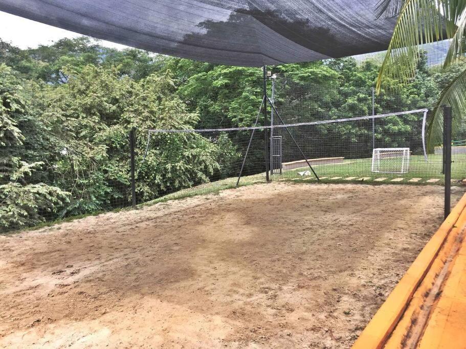 Hermosa Casa Con Piscinas - Ciudadela Premium - Antioquia Apartment San Jeronimo (Antioquia)