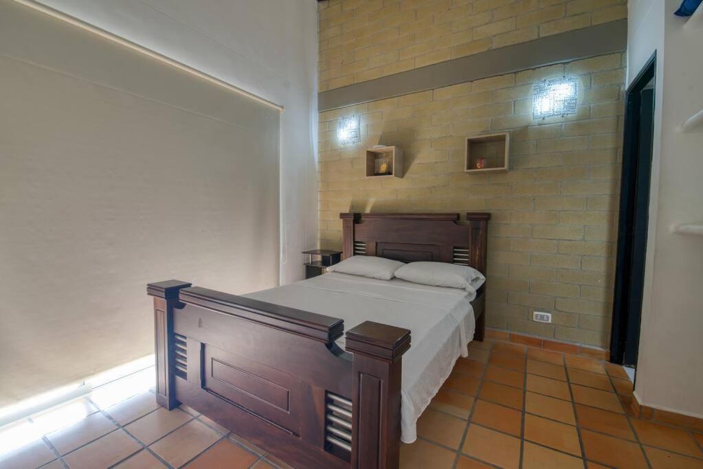Hermosa Casa Con Piscinas - Ciudadela Premium - Antioquia San Jeronimo (Antioquia)