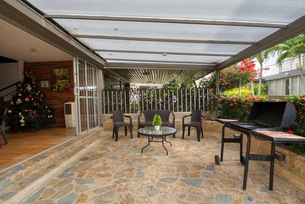 Hermosa Casa Con Piscinas - Ciudadela Premium - Antioquia San Jeronimo (Antioquia)