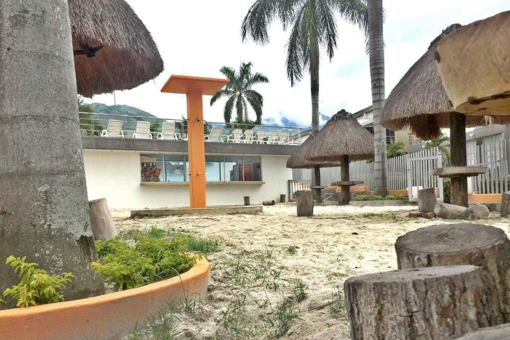 Hermosa Casa Con Piscinas - Ciudadela Premium - Antioquia